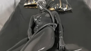 Vicky Devika [ vickydevika ] Onlyfans leaked video 7917994 on Hotleaks.tv