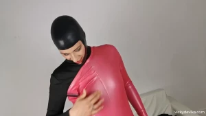 Vicky Devika [ vickydevika ] Onlyfans leaked video 7918002 on Hotleaks.tv