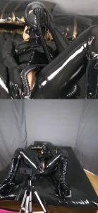 Vicky Devika [ vickydevika ] Onlyfans leaked video 7918087 on Hotleaks.tv