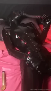 Vicky Devika [ vickydevika ] Onlyfans leaked video 7918139 on Hotleaks.tv