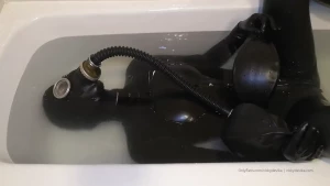 Vicky Devika [ vickydevika ] Onlyfans leaked video 7918297 on Hotleaks.tv