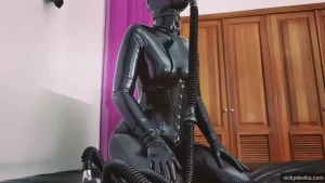 Vicky Devika [ vickydevika ] Onlyfans leaked video 7918299 on Hotleaks.tv