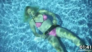 Vicky Devika [ vickydevika ] Onlyfans leaked video 7918339 on Hotleaks.tv