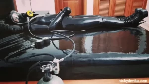 Vicky Devika [ vickydevika ] Onlyfans leaked video 7918342 on Hotleaks.tv