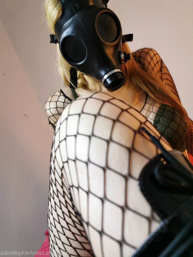 Vicky Devika [ vickydevika ] Onlyfans leaked photo 9713100 on Hotleaks.tv