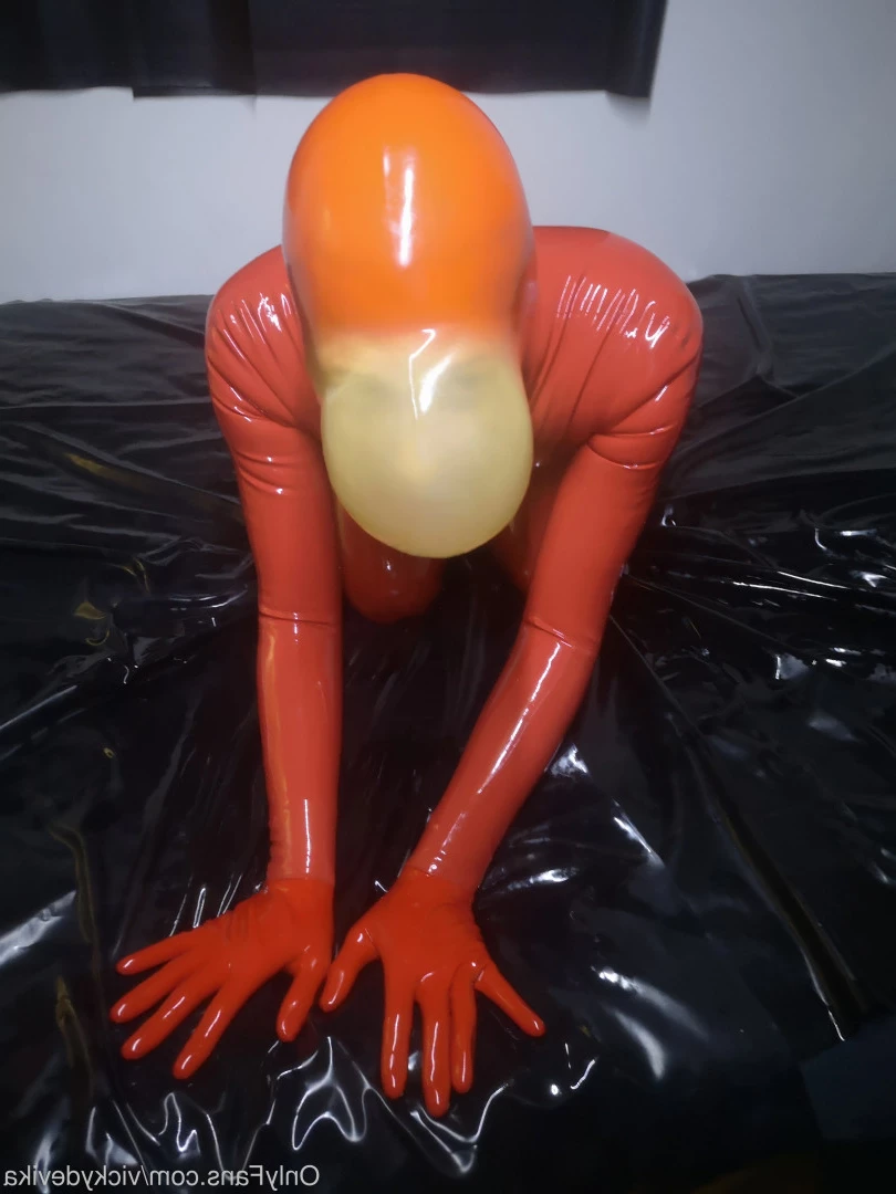 Vicky Devika [ vickydevika ] Onlyfans leaked photo 9713375 on Hotleaks.tv