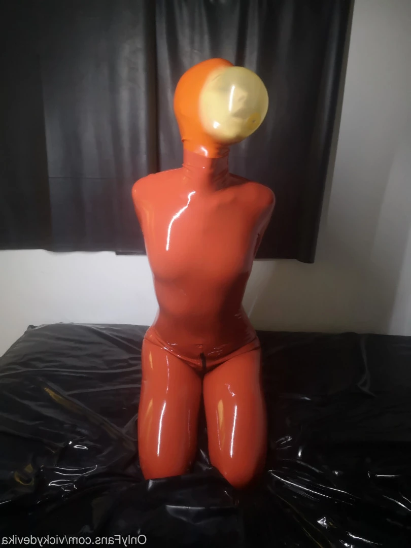 Vicky Devika [ vickydevika ] Onlyfans leaked photo 9713599 on Hotleaks.tv