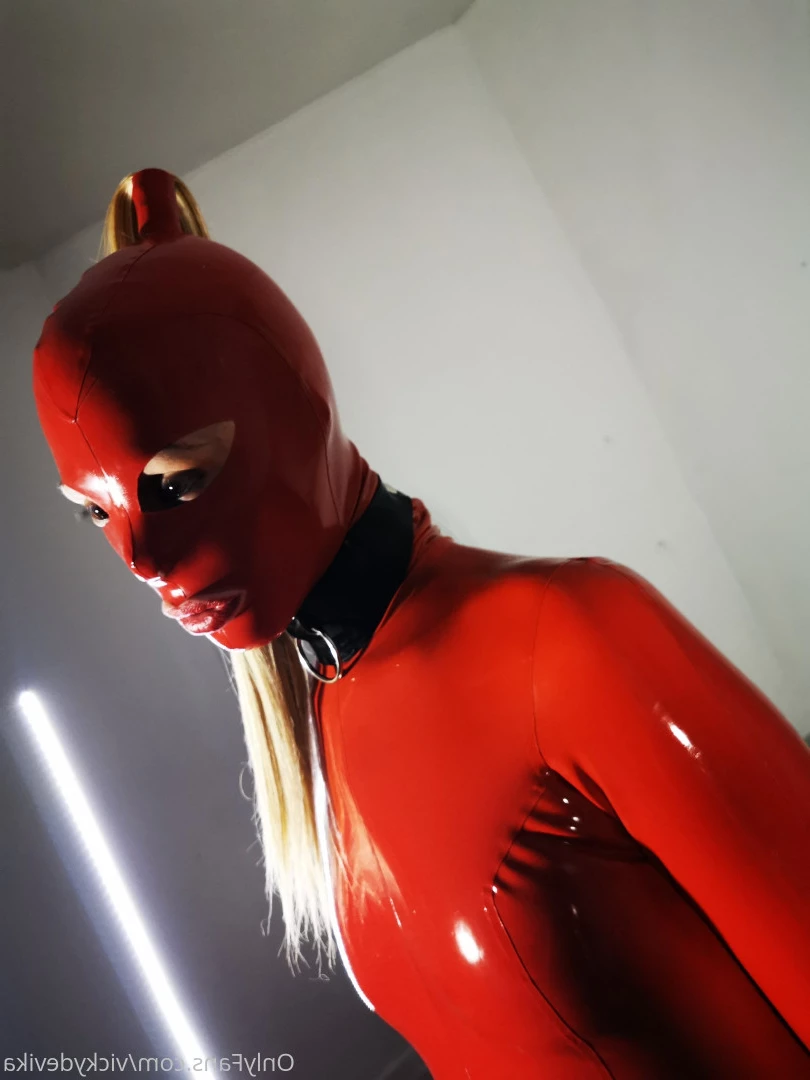 Vicky Devika [ vickydevika ] Onlyfans leaked photo 9713814 on Hotleaks.tv