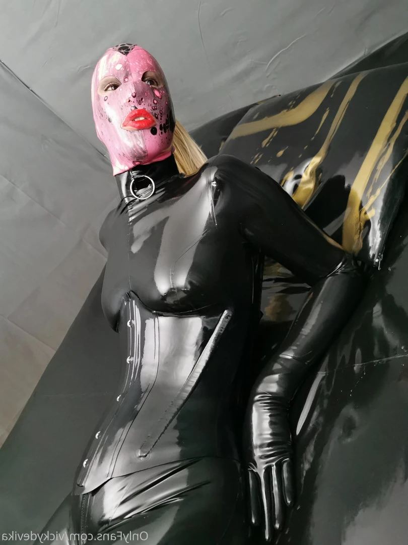 Vicky Devika [ vickydevika ] Onlyfans leaked photo 9713912 on Hotleaks.tv