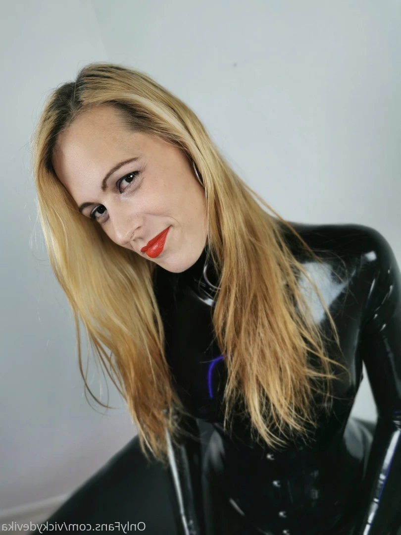 Vicky Devika [ vickydevika ] Onlyfans leaked photo 9714177 on Hotleaks.tv