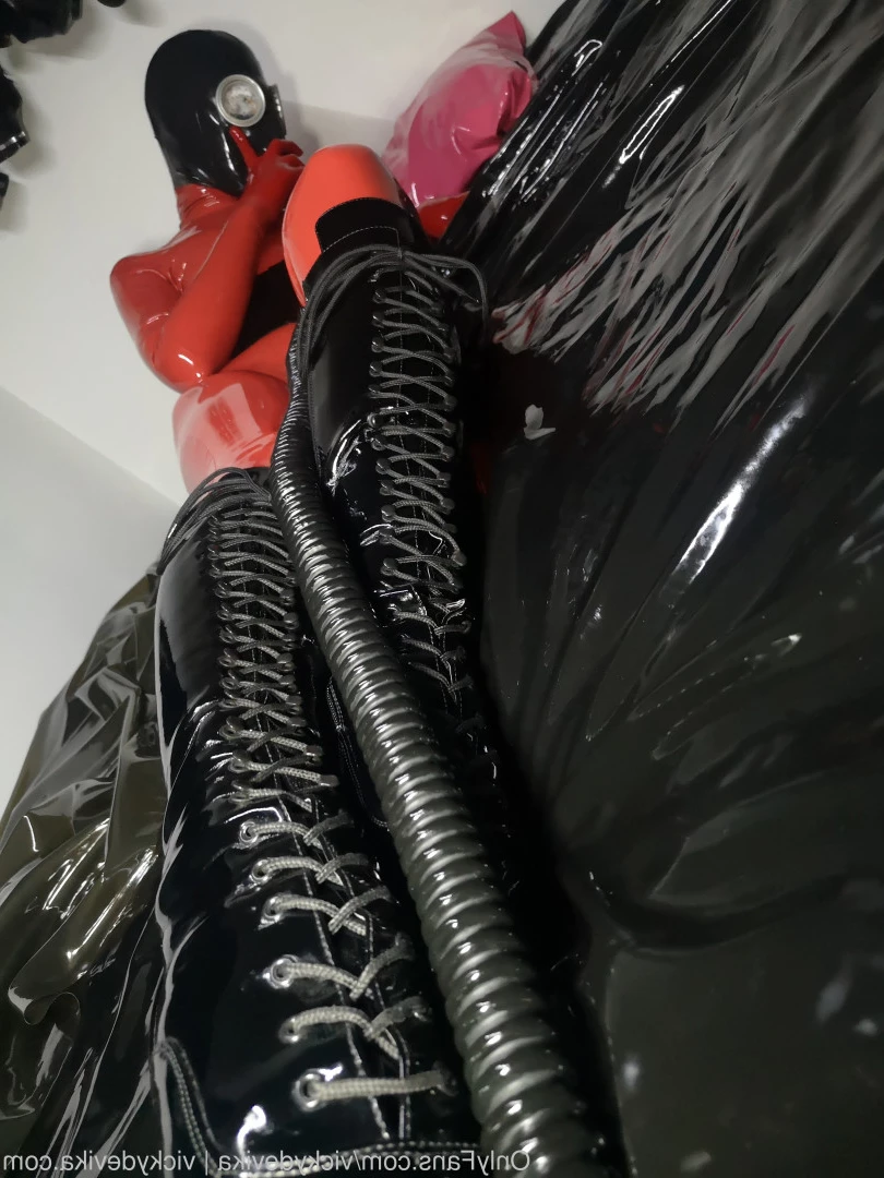 Vicky Devika [ vickydevika ] Onlyfans leaked photo 9714348 on Hotleaks.tv