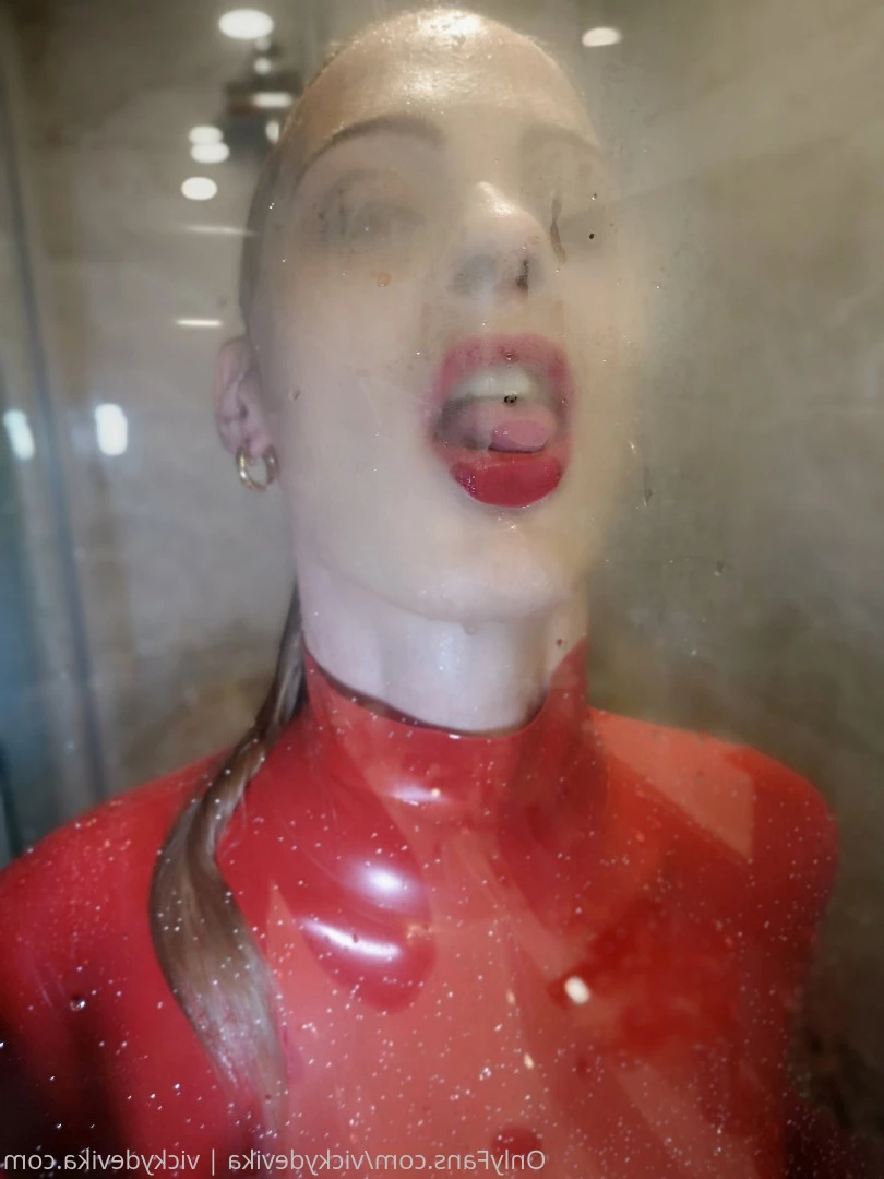 Vicky Devika [ vickydevika ] Onlyfans leaked photo 9714857 on Hotleaks.tv