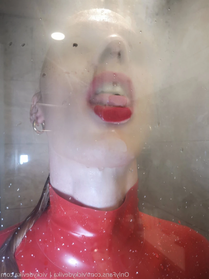 Vicky Devika [ vickydevika ] Onlyfans leaked photo 9715390 on Hotleaks.tv