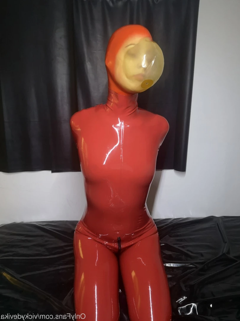 Vicky Devika [ vickydevika ] Onlyfans leaked photo 9716121 on Hotleaks.tv