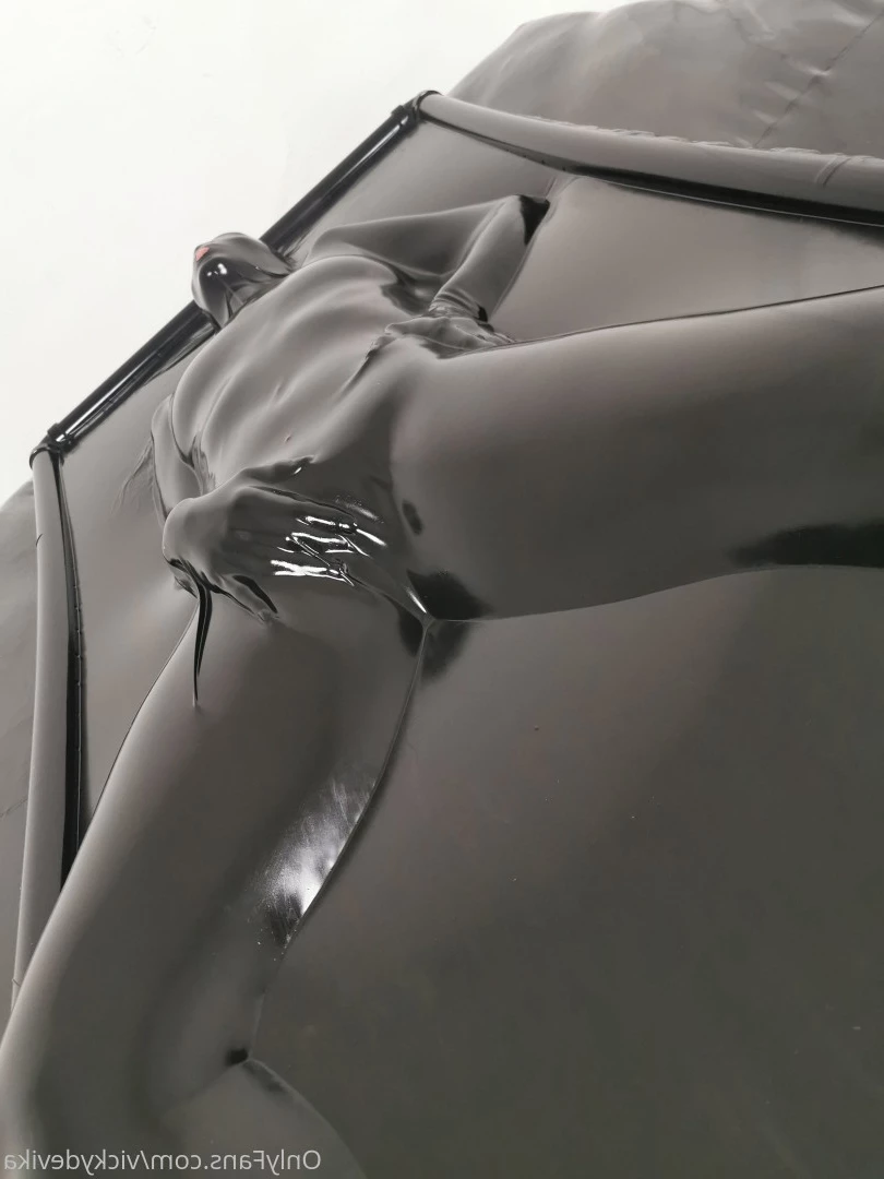 Vicky Devika [ vickydevika ] Onlyfans leaked photo 9716469 on Hotleaks.tv