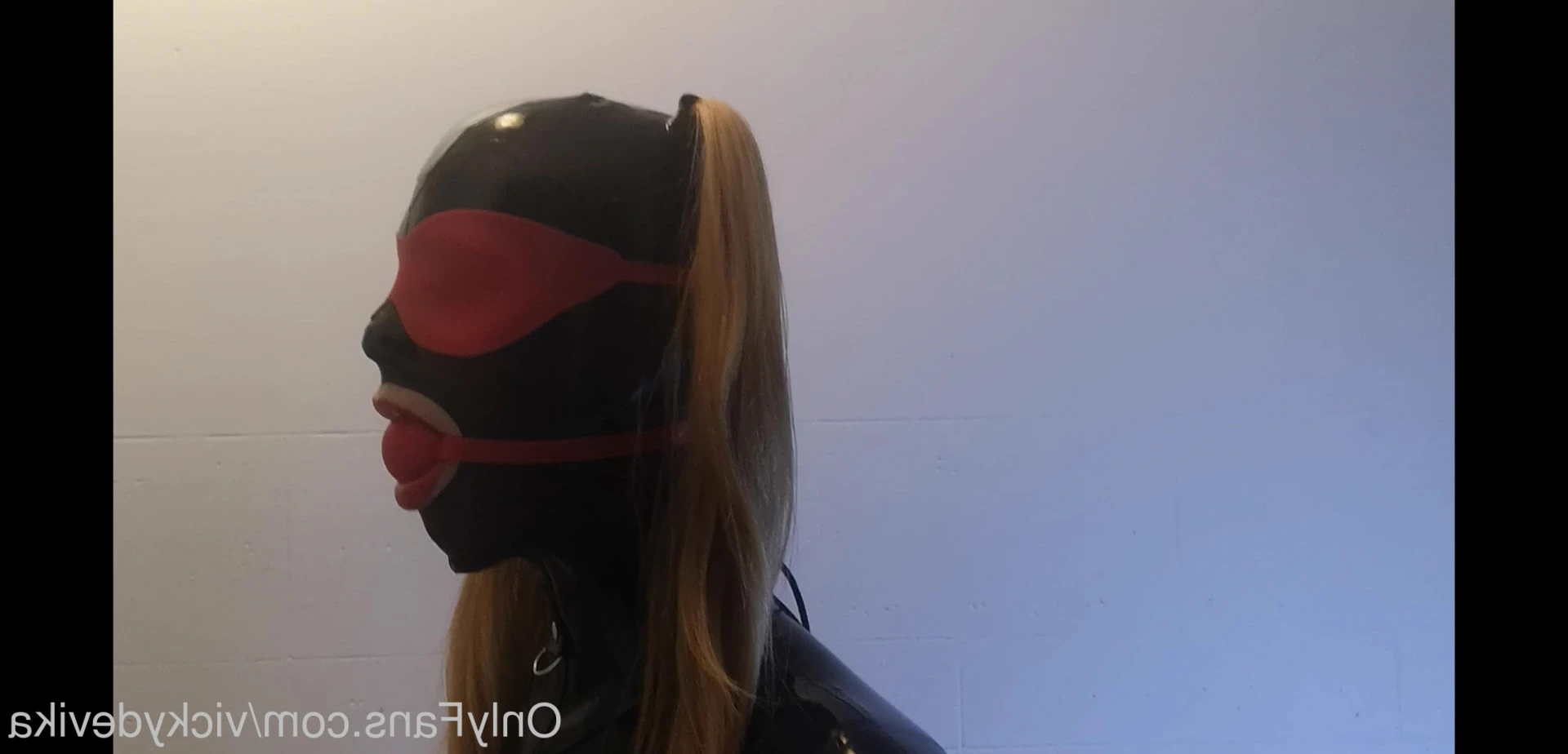 Vicky Devika [ vickydevika ] Onlyfans leaked photo 9716780 on Hotleaks.tv