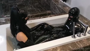 Vicky Devika [ vickydevika ] Onlyfans leaked video 10517426 on Hotleaks.tv