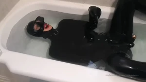 Vicky Devika [ vickydevika ] Onlyfans leaked video 10517435 on Hotleaks.tv