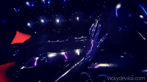 Vicky Devika [ vickydevika ] Onlyfans leaked video 10517538 on Hotleaks.tv