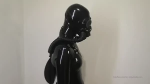 Vicky Devika [ vickydevika ] Onlyfans leaked video 10517611 on Hotleaks.tv