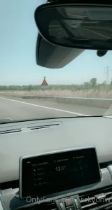 7917589