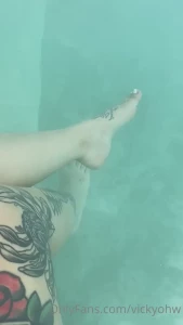 vickyohw Onlyfans leaked video 7917596 on Hotleaks.tv