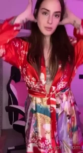 vickyohw Onlyfans leaked video 11754716 on Hotleaks.tv