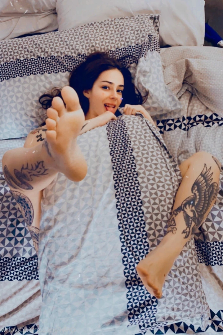 vickyohw Onlyfans leaked photo 12966086 on Hotleaks.tv