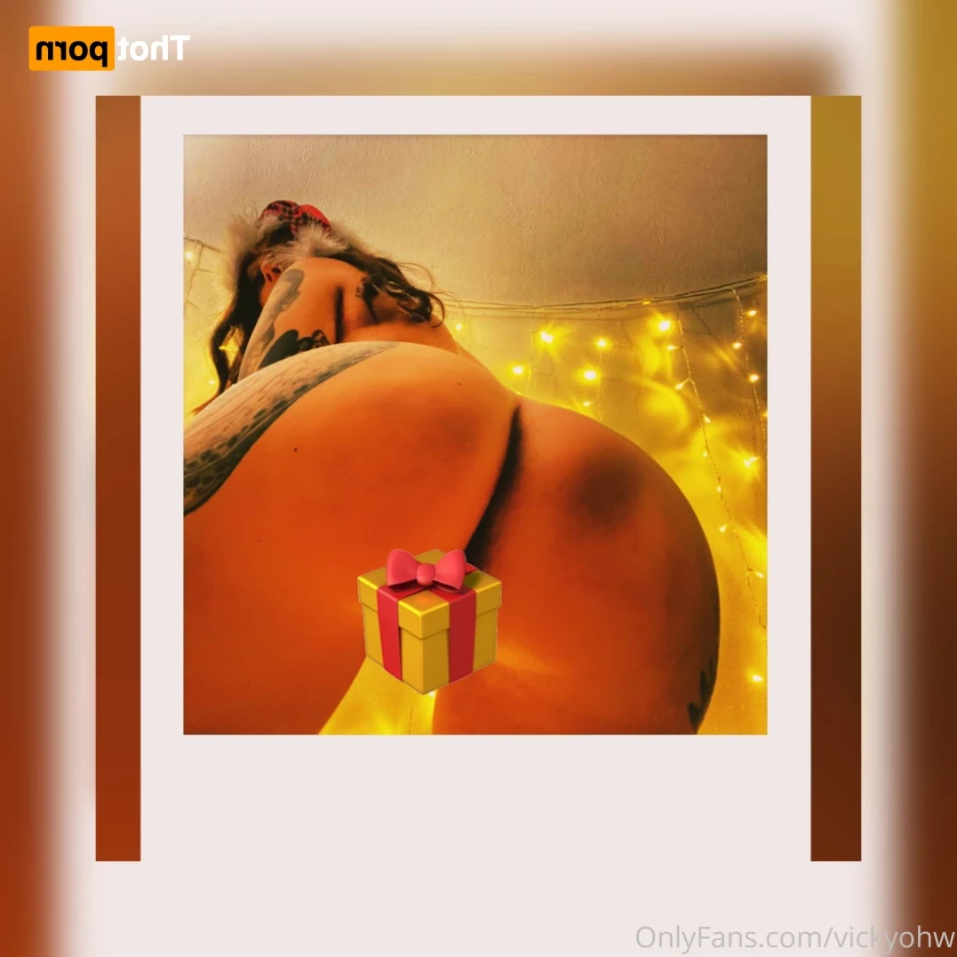 vickyohw Onlyfans leaked photo 13241085 on Hotleaks.tv