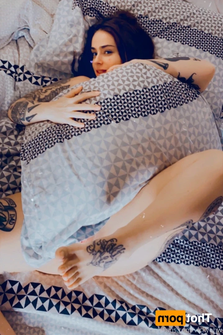 vickyohw Onlyfans leaked photo 13344152 on Hotleaks.tv