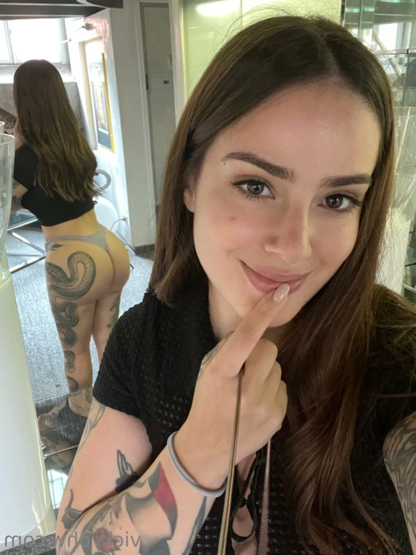 vickyohw Onlyfans leaked photo 13521409 on Hotleaks.tv