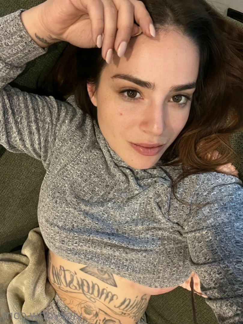 vickyohw Onlyfans leaked photo 13521731 on Hotleaks.tv