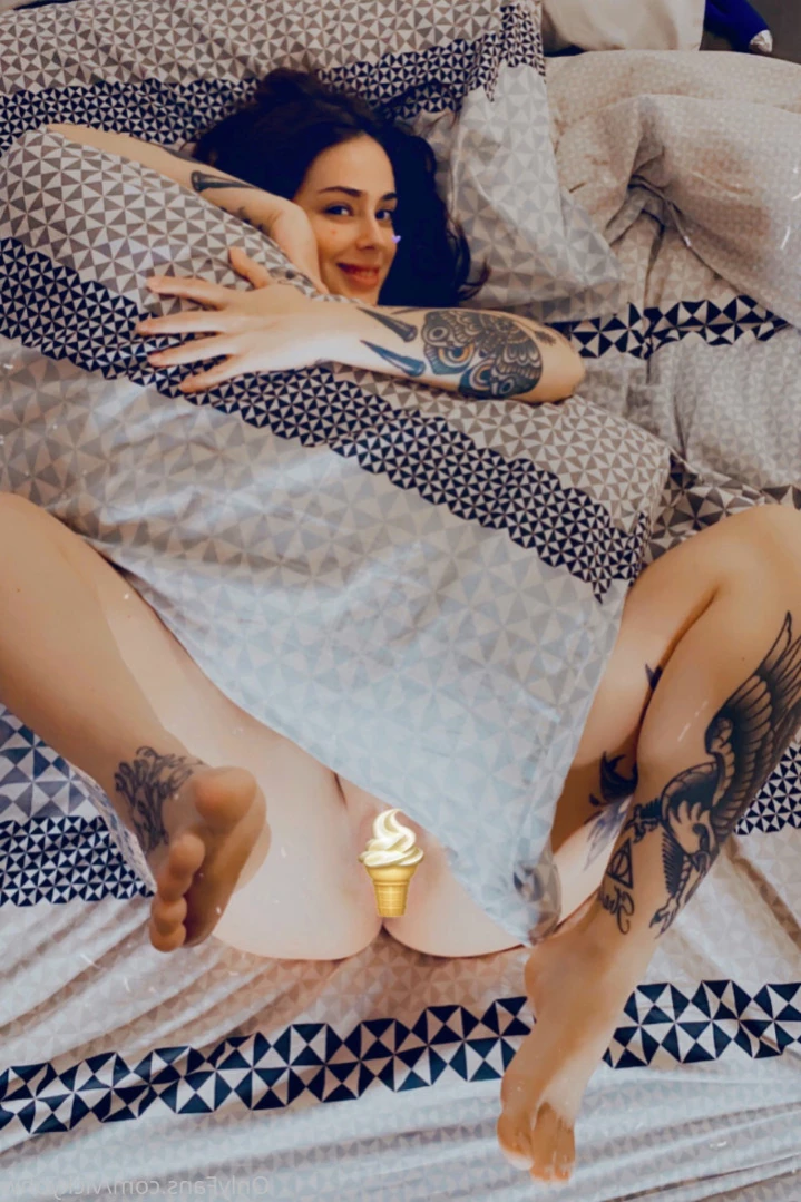 vickyohw Onlyfans leaked photo 14424655 on Hotleaks.tv