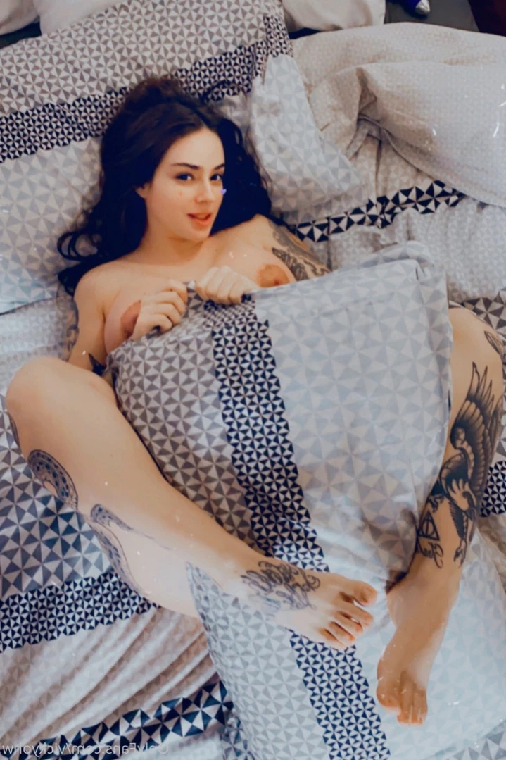 vickyohw Onlyfans leaked photo 15046165 on Hotleaks.tv