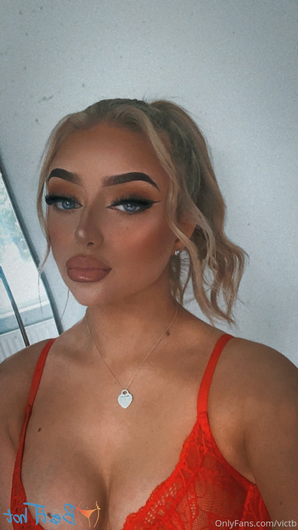 victb 🦋 [ victb ] Onlyfans leaked photo 17279264 on Hotleaks.tv