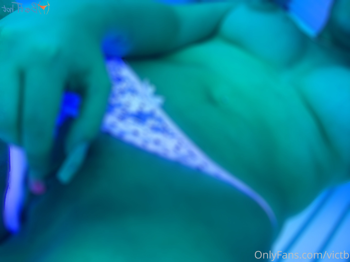 victb 🦋 [ victb ] Onlyfans leaked photo 17279489 on Hotleaks.tv