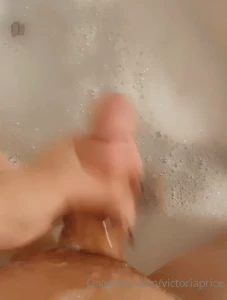 Victoria Price (VIP 💎) [ victoriaprice ] Onlyfans leaked video 7917400 on Hotleaks.tv