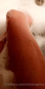 Victoria Price (VIP 💎) [ victoriaprice ] Onlyfans leaked video 7917424 on Hotleaks.tv
