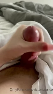 Victoria Price (VIP 💎) [ victoriaprice ] Onlyfans leaked video 7917452 on Hotleaks.tv