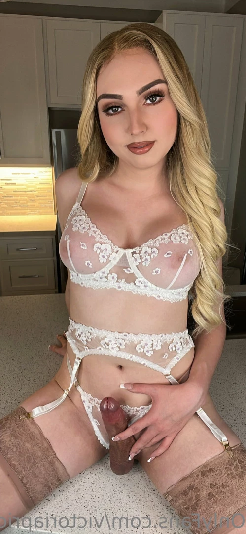 Victoria Price (VIP 💎) [ victoriaprice ] Onlyfans leaked photo 10922682 on Hotleaks.tv