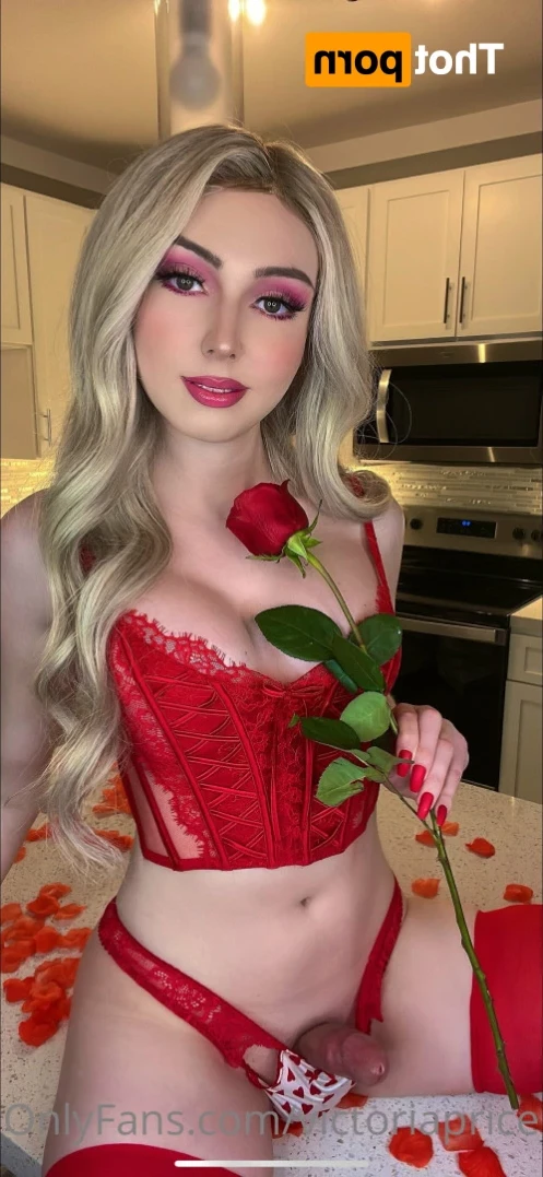 Victoria Price (VIP 💎) [ victoriaprice ] Onlyfans leaked photo 13156187 on Hotleaks.tv