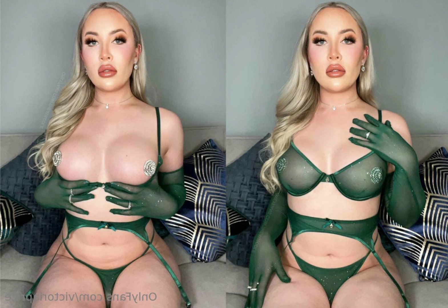 Victoria Price (VIP 💎) [ victoriaprice ] Onlyfans leaked photo 15025054 on Hotleaks.tv