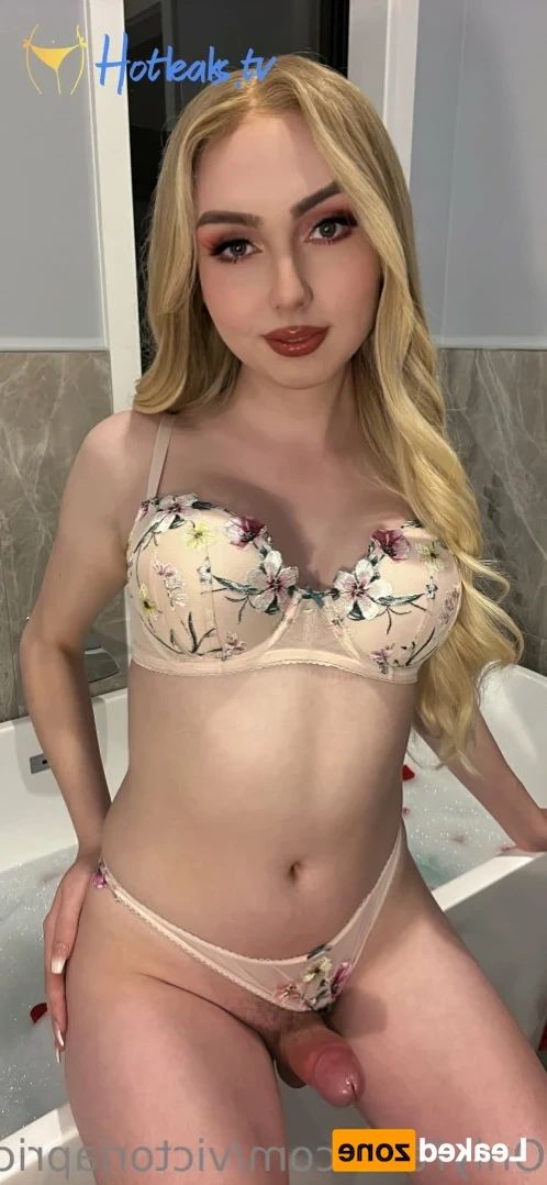 Victoria Price (VIP 💎) [ victoriaprice ] Onlyfans leaked photo 15435455 on Hotleaks.tv