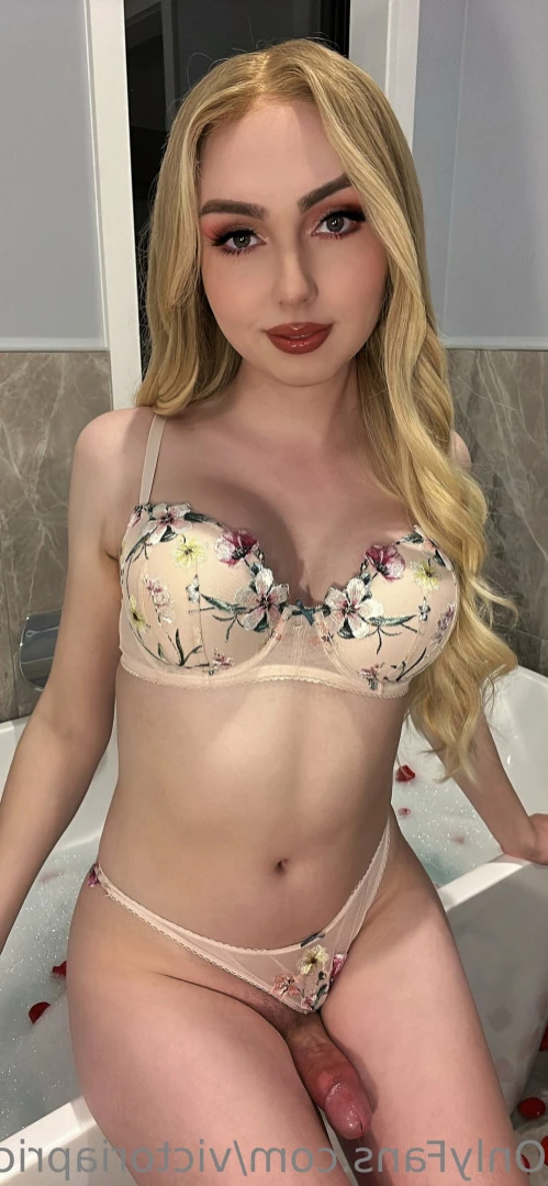Victoria Price (VIP 💎) [ victoriaprice ] Onlyfans leaked photo 15817946 on Hotleaks.tv