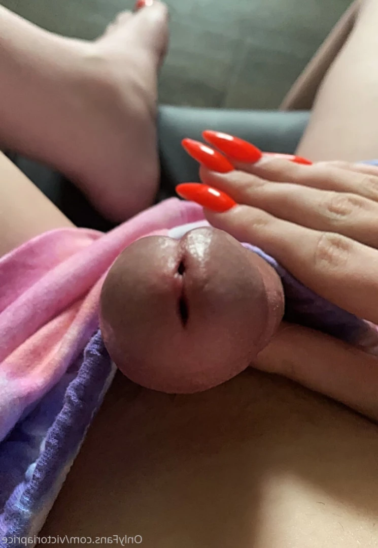Victoria Price (VIP 💎) [ victoriaprice ] Onlyfans leaked photo 15993408 on Hotleaks.tv