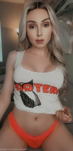 16496175