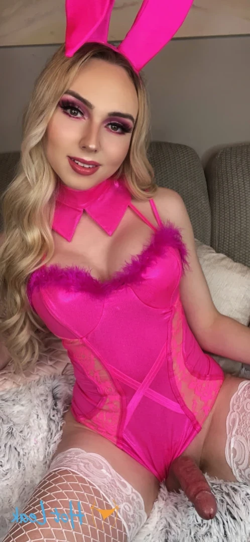 Victoria Price (VIP 💎) [ victoriaprice ] Onlyfans leaked photo 16497303 on Hotleaks.tv