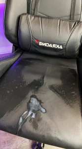 16497843