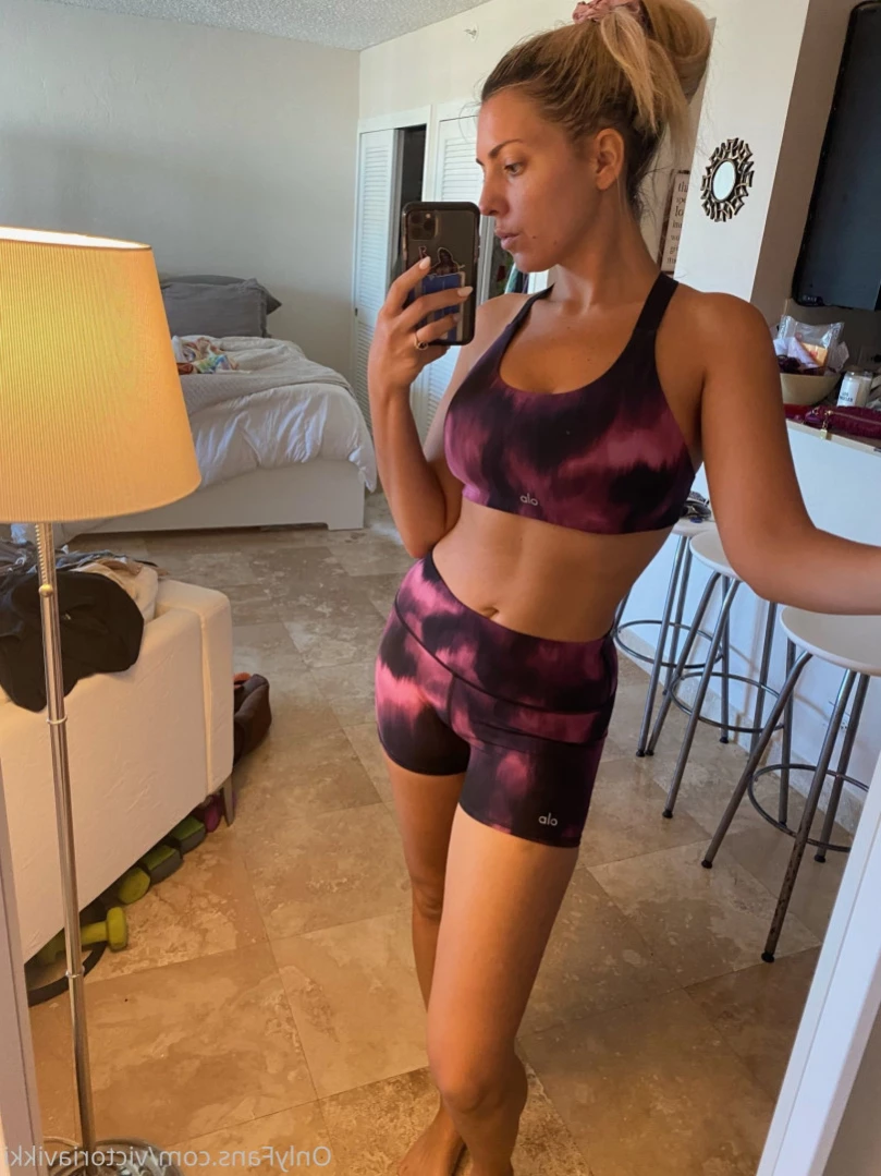 victoriavikki Onlyfans leaked photo 13520893 on Hotleaks.tv