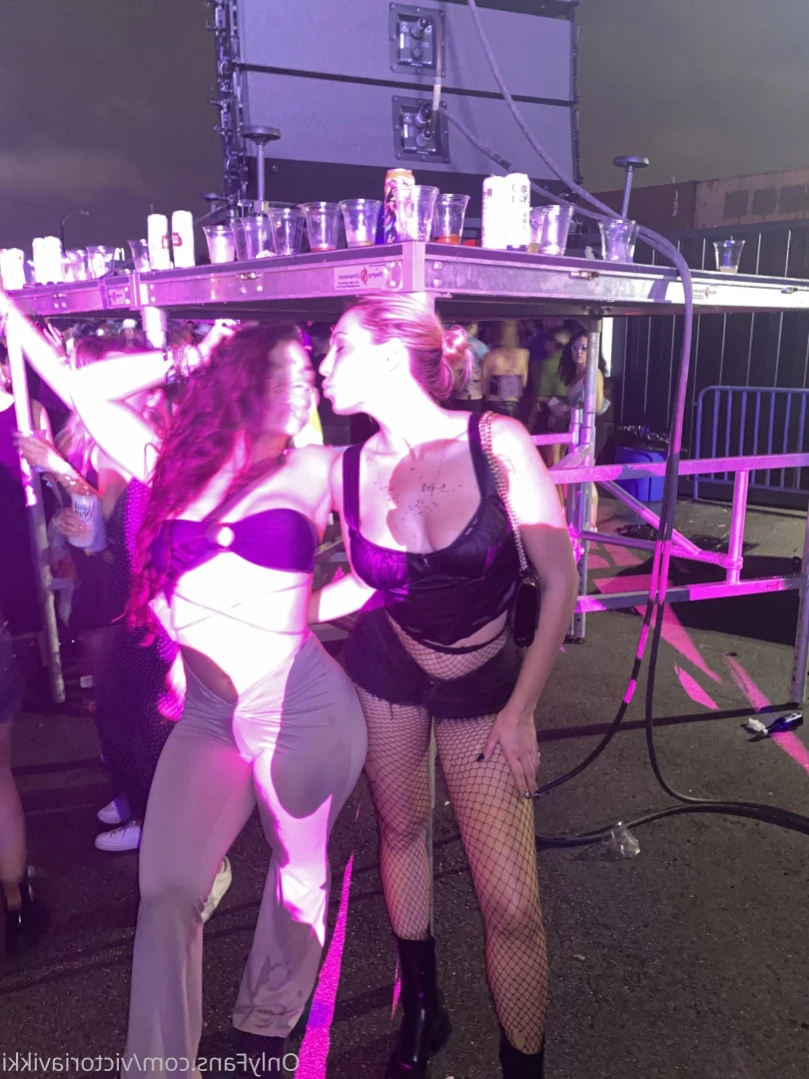 victoriavikki Onlyfans leaked photo 13520901 on Hotleaks.tv